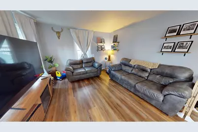 59 Lafayette Street, Lewiston, ME 04240 - Photo 4