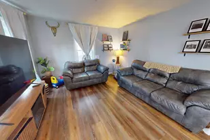 59 Lafayette St, Lewiston, ME 04240 - Photo 4
