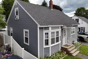 59 Lafayette St, Lewiston, ME 04240 - Photo 18