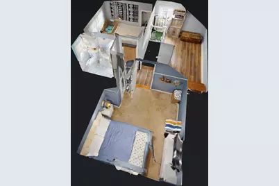 59 Lafayette Street, Lewiston, ME 04240 - Photo 14