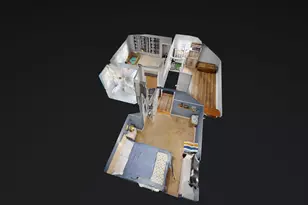 59 Lafayette St, Lewiston, ME 04240 - Photo 14