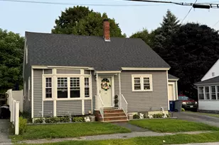 59 Lafayette St, Lewiston, ME 04240 - Photo 1