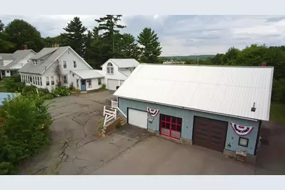 13 & 19 Pine Street, Dexter, ME 04930 - Photo 4