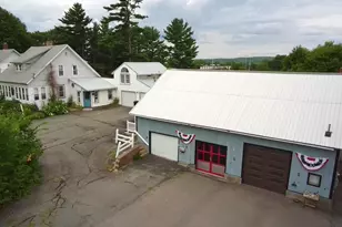 13 & 19 Pine St, Dexter, ME 04930 - Photo 4