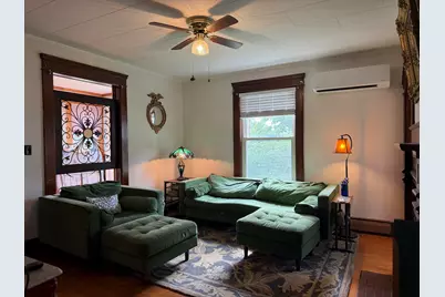 13 & 19 Pine Street, Dexter, ME 04930 - Photo 22