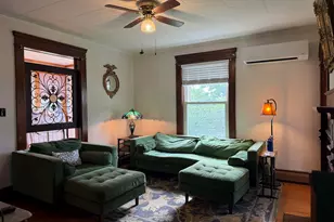 13 & 19 Pine St, Dexter, ME 04930 - Photo 22