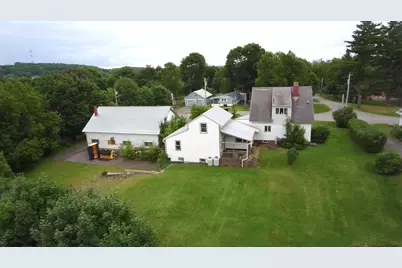 13 & 19 Pine Street, Dexter, ME 04930 - Photo 6