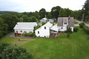 13 & 19 Pine St, Dexter, ME 04930 - Photo 6