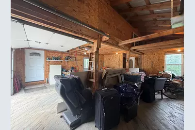 13 & 19 Pine Street, Dexter, ME 04930 - Photo 48