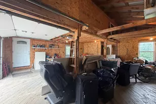 13 & 19 Pine St, Dexter, ME 04930 - Photo 48
