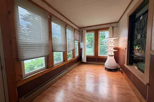 13 & 19 Pine St, Dexter, ME 04930 - Photo 26