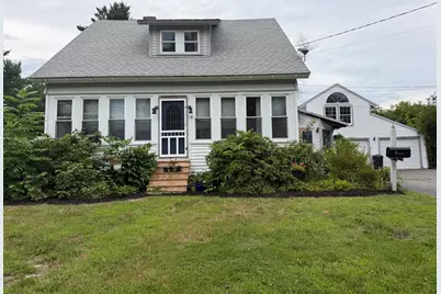 13 & 19 Pine Street, Dexter, ME 04930 - Photo 82