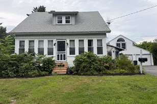 13 & 19 Pine St, Dexter, ME 04930 - Photo 82