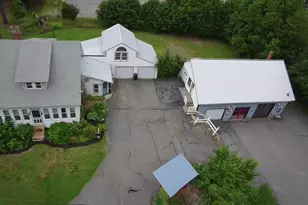 13 & 19 Pine St, Dexter, ME 04930 - Photo 1