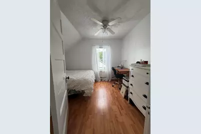13 & 19 Pine Street, Dexter, ME 04930 - Photo 32