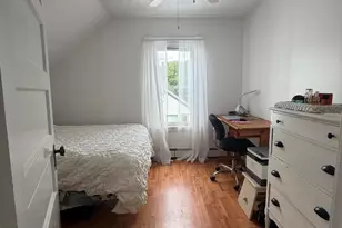 13 & 19 Pine St, Dexter, ME 04930 - Photo 32