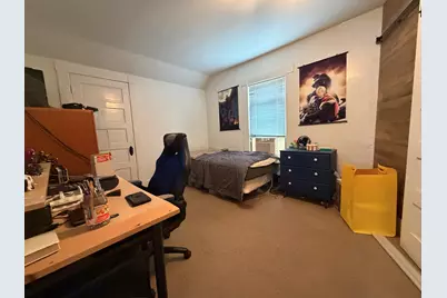 13 & 19 Pine Street, Dexter, ME 04930 - Photo 38