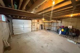 13 & 19 Pine St, Dexter, ME 04930 - Photo 46