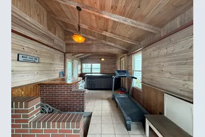 13 & 19 Pine Street, Dexter, ME 04930 - Photo 10