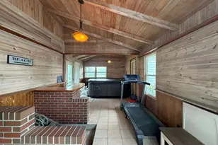 13 & 19 Pine St, Dexter, ME 04930 - Photo 10