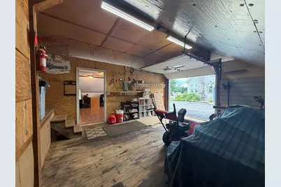 13 & 19 Pine Street, Dexter, ME 04930 - Photo 64