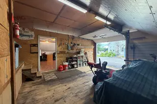 13 & 19 Pine St, Dexter, ME 04930 - Photo 64