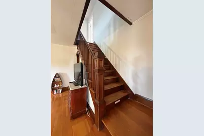 13 & 19 Pine Street, Dexter, ME 04930 - Photo 30