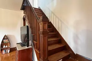 13 & 19 Pine St, Dexter, ME 04930 - Photo 30