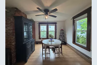 13 & 19 Pine Street, Dexter, ME 04930 - Photo 16