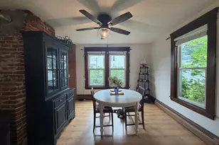 13 & 19 Pine St, Dexter, ME 04930 - Photo 16