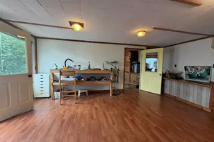 13 & 19 Pine St, Dexter, ME 04930 - Photo 58
