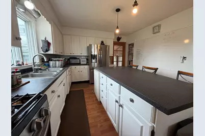 13 & 19 Pine Street, Dexter, ME 04930 - Photo 12