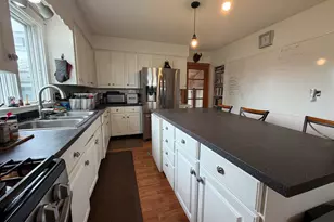 13 & 19 Pine St, Dexter, ME 04930 - Photo 12