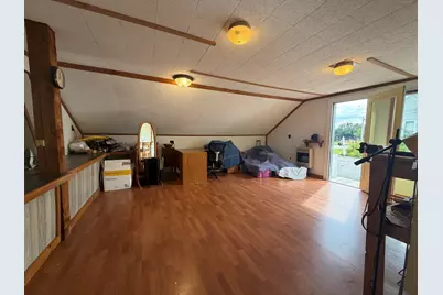 13 & 19 Pine Street, Dexter, ME 04930 - Photo 54