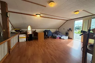 13 & 19 Pine St, Dexter, ME 04930 - Photo 54