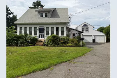 13 & 19 Pine Street, Dexter, ME 04930 - Photo 2