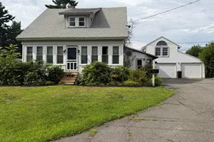 13 & 19 Pine St, Dexter, ME 04930 - Photo 2