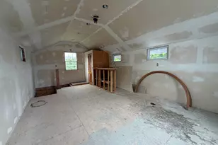 13 & 19 Pine St, Dexter, ME 04930 - Photo 50