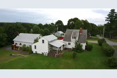 13 & 19 Pine Street, Dexter, ME 04930 - Photo 88