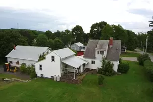 13 & 19 Pine St, Dexter, ME 04930 - Photo 88
