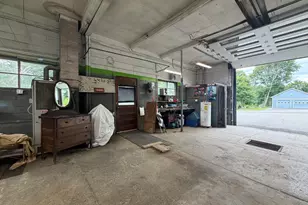 13 & 19 Pine St, Dexter, ME 04930 - Photo 76