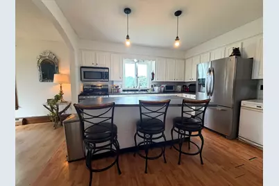 13 & 19 Pine Street, Dexter, ME 04930 - Photo 14