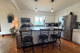 13 & 19 Pine St, Dexter, ME 04930 - Photo 14