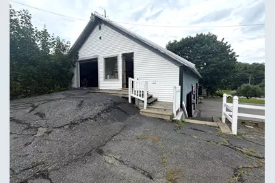 13 & 19 Pine Street, Dexter, ME 04930 - Photo 52