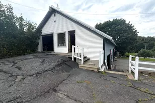 13 & 19 Pine St, Dexter, ME 04930 - Photo 52