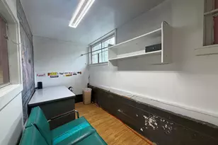 13 & 19 Pine St, Dexter, ME 04930 - Photo 78