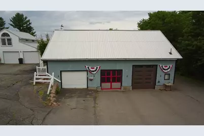 13 & 19 Pine Street, Dexter, ME 04930 - Photo 8