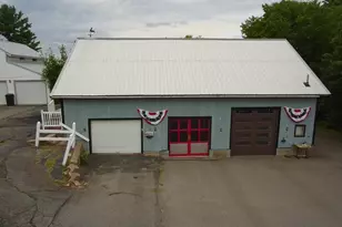 13 & 19 Pine St, Dexter, ME 04930 - Photo 8