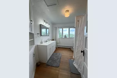 13 & 19 Pine Street, Dexter, ME 04930 - Photo 34