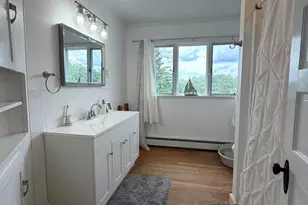13 & 19 Pine St, Dexter, ME 04930 - Photo 34
